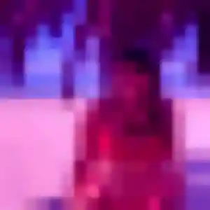 Photo de Constance à Villetoureix (23 ans) - plan cul gratuit