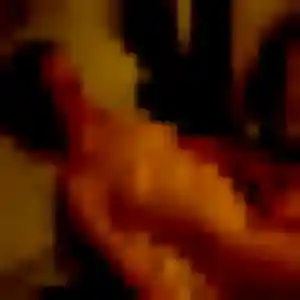 Irene, 26 ans, cherche un plan cul à Villetoureix