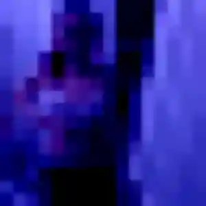 Irina, 38 ans, disponible à Villetoureix pour un plan cul