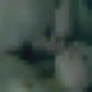 Sexy Ketty, 44 ans à Villetoureix - voir sa photo