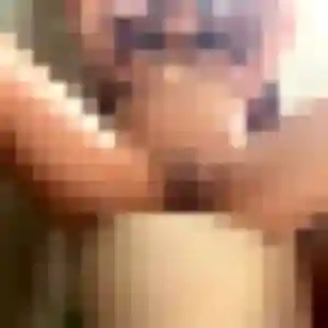 Stephanie, 41 ans, dispo pour plan cul à Villetoureix