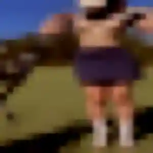 Verane, 35 ans, connectée à Villetoureix pour une rencontre coquine