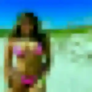 Sexy Yannick, 44 ans à Villetoureix - découvrir son profil