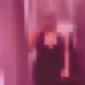 Bernadette, 43 ans, connectée à Villette-de-Vienne pour un plan cul