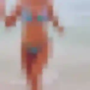 Colombe, 40 ans, disponible à Villette-de-Vienne pour une rencontre coquine