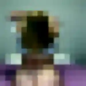 Odette, 41 ans, en ligne à Villette-de-Vienne pour un plan cul
