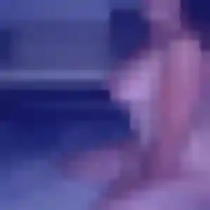 Deborah, 25 ans, connectée à Villeurbanne pour une rencontre coquine