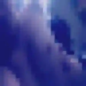 Lise, 28 ans, connectée à Villevaudé pour un plan cul
