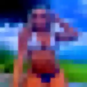 Violette, 25 ans, cherche un plan cul à Villevaudé