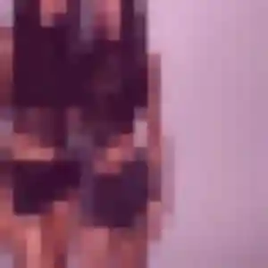 Rejoins Yannick, 45 ans à Villevaudé en privé