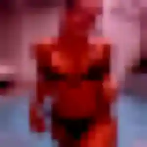 Contacte Berenice, 36 ans à Villeveyrac en privé