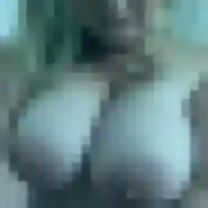Oceane, 41 ans, veut un plan cul à Villeveyrac