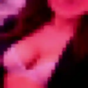 Rejoins Brigitte, 43 ans à Villevieille gratuitement