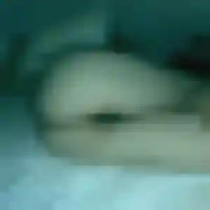 Profil de Marie-Ange à Villevieille (38 ans) - plan cul discret
