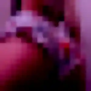 Odette, femme de 41 ans veut plan cul à Villevieille