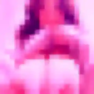 Découvre Eleonore, 29 ans à Villevieux en privé