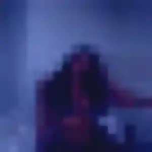 Photo de Emmanuelle à Villevieux (36 ans) - plan cul discret