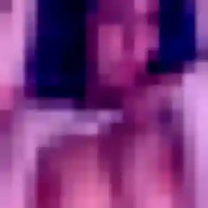 Photo de Karine à Villevieux (43 ans) - plan cul gratuit