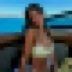 Photo privée de Audrey, 38 ans à Villevocance - plan discret