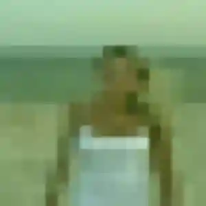 Découvre Joana, 45 ans à Villevocance en privé