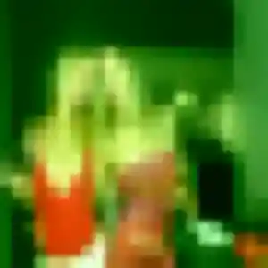 Découvre Virginie, 27 ans à Villevocance en privé
