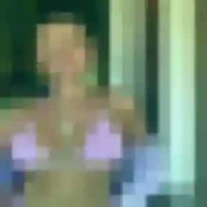 Jolie Alessandra, 44 ans à Villey-Saint-Étienne - la contacter