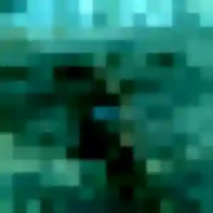 Profil de Djamila à Villié-Morgon (43 ans) - plan cul gratuit