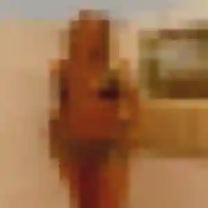 Flavie, fille de 22 ans cherche plan cul à Villié-Morgon