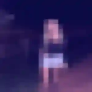 plan cul à Villiers-Adam : photo de Celia, 31 ans - sans engagement