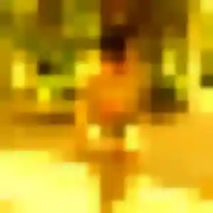 Profil de Corinne à Villiers-Adam (31 ans) - plan cul gratuit