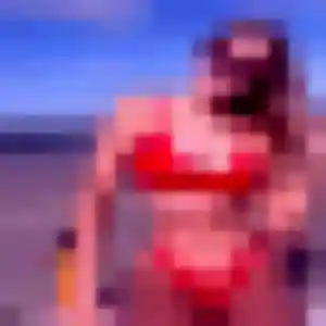 Photo de Emmanuelle à Villiers-Adam (38 ans) - plan cul gratuit