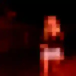 Photo privée de Hyacinthe, 28 ans à Villiers-Adam - plan discret