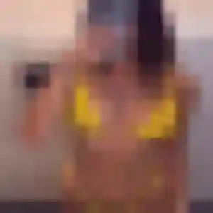 Justine, 34 ans, connectée à Villiers-Adam pour une rencontre coquine