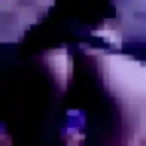 Aisha, 35 ans, en ligne à Villiers-au-Bouin pour une rencontre coquine