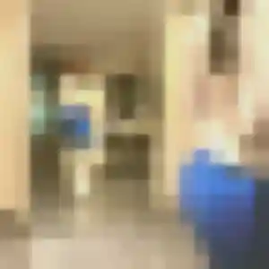 Iris (39 ans) à Villiers-Charlemagne attend une rencontre maintenant