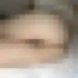 plan cul à Villiers-Charlemagne : photo de Ketty, 38 ans - inscription gratuite