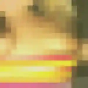 Photo sexy de Leonore, 23 ans à Villiers-en-Désœuvre - rencontre coquine