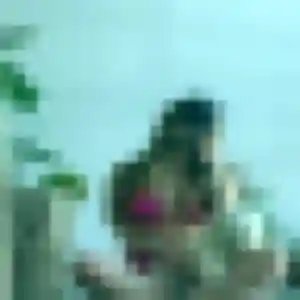 Photo exclusive de Charline, 41 ans à Villiers-en-Lieu - rencontre coquine