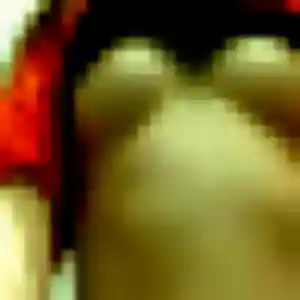 Photo sexy de Rosalie, 24 ans à Villiers-en-Lieu - plan discret