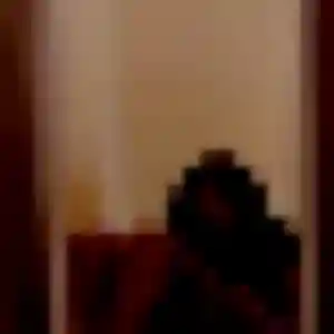 Daniela, 41 ans, dispo pour plan cul à Villiers-en-Plaine