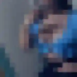 Sexy Ophelie, 32 ans à Villiers-en-Plaine - voir sa photo