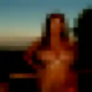Photo privée de Chloe, 42 ans à Villiers-Fossard - rencontre sans lendemain