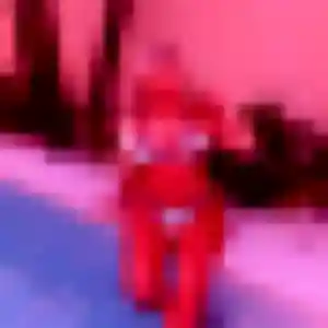 Jade, femme de 27 ans cherche plan cul à Villiers-Fossard