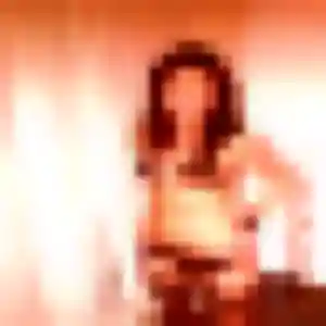 Profil de Karen à Villiers-Fossard (45 ans) - plan cul anonyme