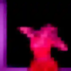 Sexy Sonia, 32 ans à Villiers-Fossard - découvrir son profil