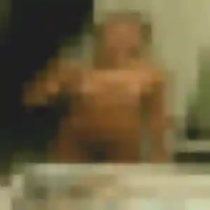 Photo de Brune à Villiers-le-Bâcle (43 ans) - plan cul discret