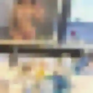 Photo sexy de Leonore, 27 ans à Villiers-le-Bâcle - plan discret