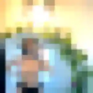 Sexy Phoebe, 44 ans à Villiers-le-Bâcle - la contacter