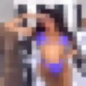 Profil de Fabienne à Villiers-le-Bel (45 ans) - plan cul anonyme