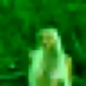 Iseult de Villiers-le-Bel, 33 ans - plan cul discret